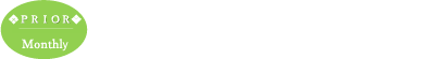 株式会社 エムエス企画